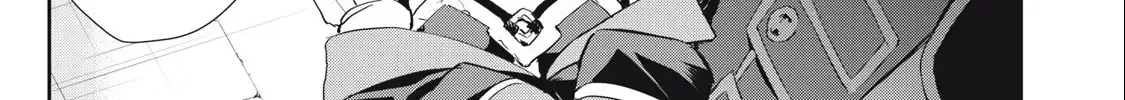 Sono Munou, Jitsuha Sekai Saikyou No Mahoutsukai Zinmanga X Chapter 21 Page 22