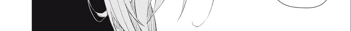 Sono Munou, Jitsuha Sekai Saikyou No Mahoutsukai Zinmanga X Chapter 21 Page 36