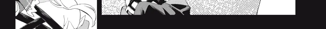 Sono Munou, Jitsuha Sekai Saikyou No Mahoutsukai Zinmanga X Chapter 20 Page 2