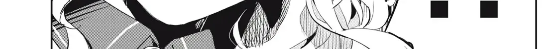 Sono Munou, Jitsuha Sekai Saikyou No Mahoutsukai Zinmanga X Chapter 20 Page 12