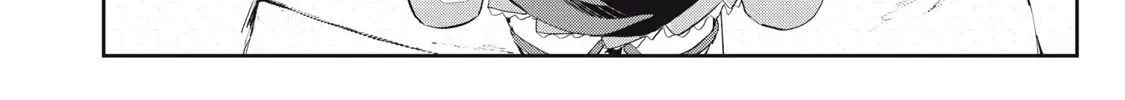 Sono Munou, Jitsuha Sekai Saikyou No Mahoutsukai Zinmanga X Chapter 20 Page 16
