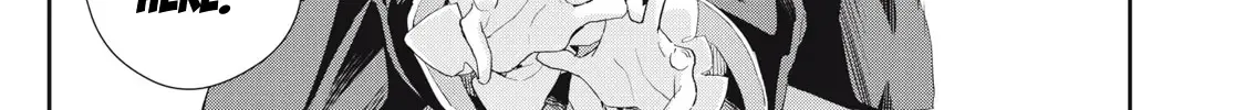 Sono Munou, Jitsuha Sekai Saikyou No Mahoutsukai Zinmanga X Chapter 20 Page 22