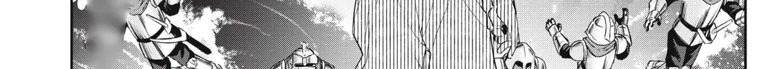 Sono Munou, Jitsuha Sekai Saikyou No Mahoutsukai Zinmanga X Chapter 20 Page 32