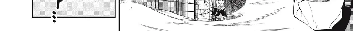 Sono Munou, Jitsuha Sekai Saikyou No Mahoutsukai Zinmanga X Chapter 20 Page 40