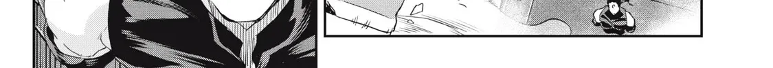 Sono Munou, Jitsuha Sekai Saikyou No Mahoutsukai Zinmanga X Chapter 20 Page 46