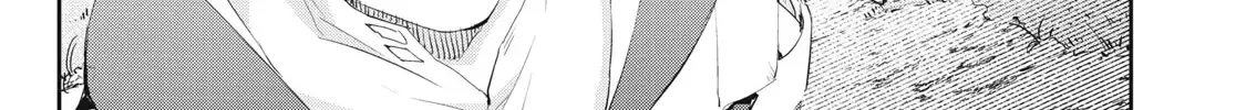 Sono Munou, Jitsuha Sekai Saikyou No Mahoutsukai Zinmanga X Chapter 19 Page 2