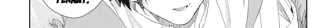 Sono Munou, Jitsuha Sekai Saikyou No Mahoutsukai Zinmanga X Chapter 19 Page 20