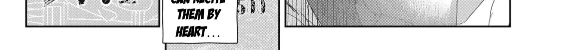 Sono Munou, Jitsuha Sekai Saikyou No Mahoutsukai Zinmanga X Chapter 19 Page 22