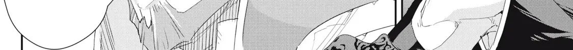 Sono Munou, Jitsuha Sekai Saikyou No Mahoutsukai Zinmanga X Chapter 19 Page 30