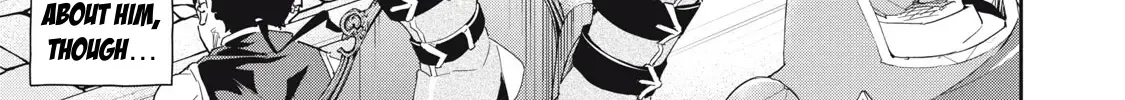Sono Munou, Jitsuha Sekai Saikyou No Mahoutsukai Zinmanga X Chapter 19 Page 34