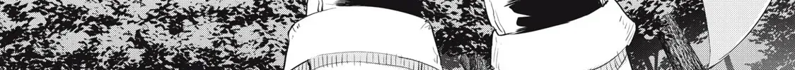 Sono Munou, Jitsuha Sekai Saikyou No Mahoutsukai Zinmanga X Chapter 18 Page 4