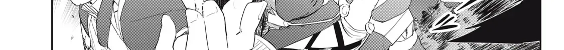 Sono Munou, Jitsuha Sekai Saikyou No Mahoutsukai Zinmanga X Chapter 18 Page 12