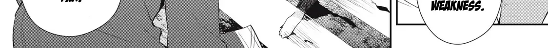 Sono Munou, Jitsuha Sekai Saikyou No Mahoutsukai Zinmanga X Chapter 18 Page 24