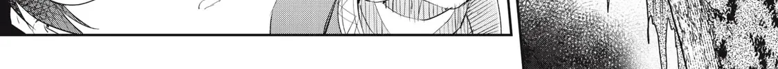 Sono Munou, Jitsuha Sekai Saikyou No Mahoutsukai Zinmanga X Chapter 18 Page 30