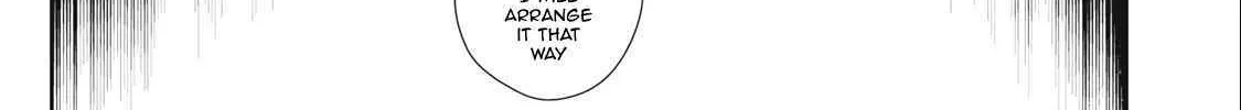 Sono Munou, Jitsuha Sekai Saikyou No Mahoutsukai Zinmanga X Chapter 16 Page 30