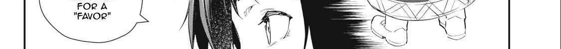 Sono Munou, Jitsuha Sekai Saikyou No Mahoutsukai Zinmanga X Chapter 16 Page 34
