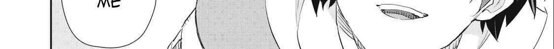 Sono Munou, Jitsuha Sekai Saikyou No Mahoutsukai Zinmanga X Chapter 16 Page 36