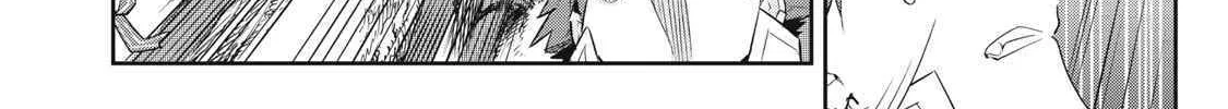 Sono Munou, Jitsuha Sekai Saikyou No Mahoutsukai Zinmanga X Chapter 15 Page 20
