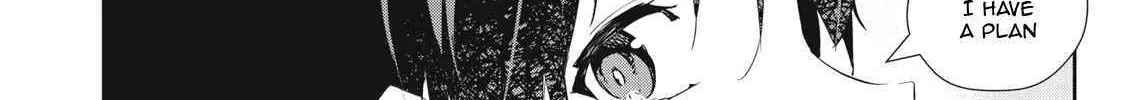 Sono Munou, Jitsuha Sekai Saikyou No Mahoutsukai Zinmanga X Chapter 15 Page 36