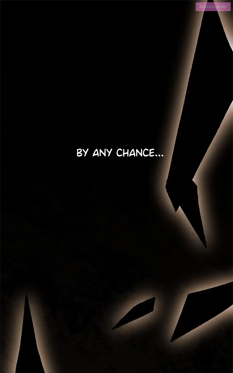 A Man's Man Zinmanga X Chapter 96 Page 1