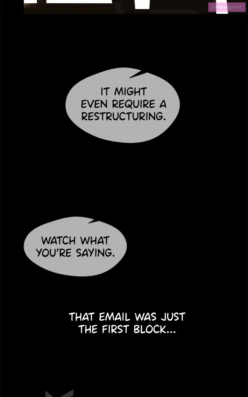 A Man's Man Zinmanga X Chapter 96 Page 13