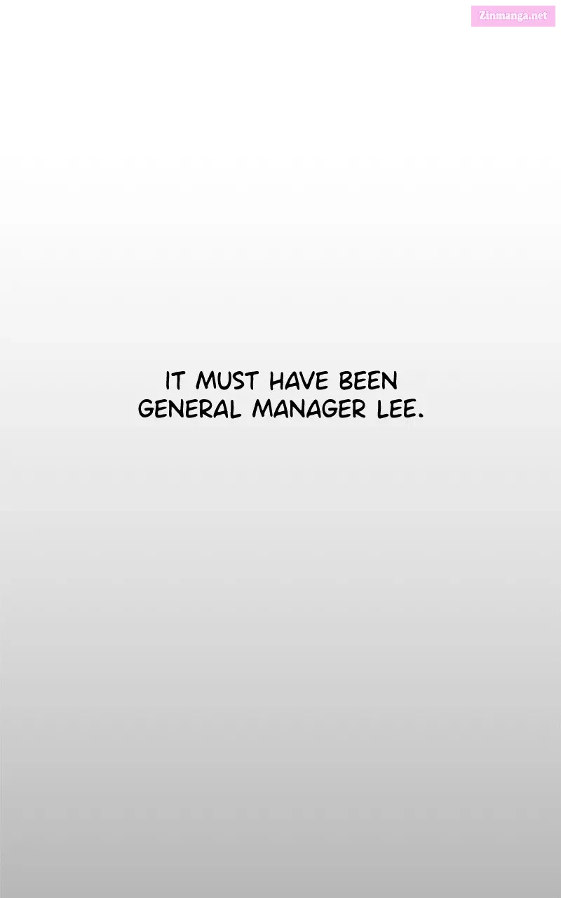 A Man's Man Zinmanga X Chapter 96 Page 79