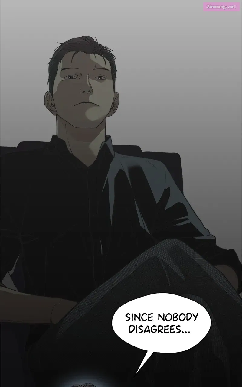 A Man's Man Zinmanga X Chapter 96 Page 80