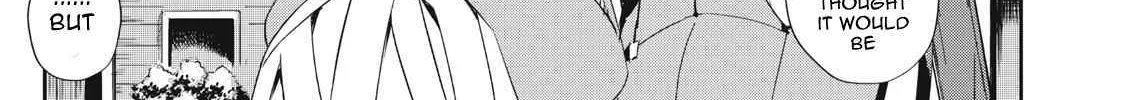 Sono Munou, Jitsuha Sekai Saikyou No Mahoutsukai Zinmanga X Chapter 10 Page 22