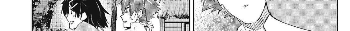 Sono Munou, Jitsuha Sekai Saikyou No Mahoutsukai Zinmanga X Chapter 10 Page 24