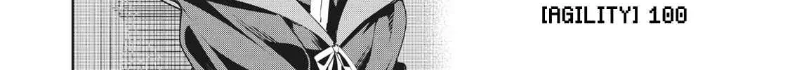 Sono Munou, Jitsuha Sekai Saikyou No Mahoutsukai Zinmanga X Chapter 8 Page 28