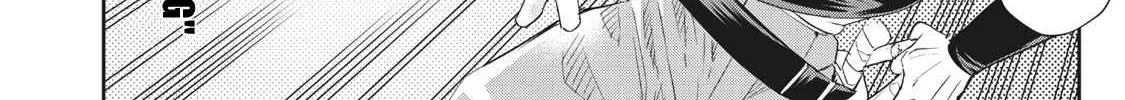 Sono Munou, Jitsuha Sekai Saikyou No Mahoutsukai Zinmanga X Chapter 7 Page 8