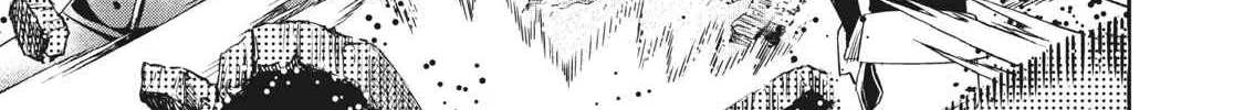 Sono Munou, Jitsuha Sekai Saikyou No Mahoutsukai Zinmanga X Chapter 7 Page 14