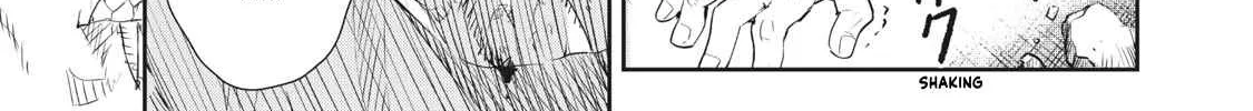 Sono Munou, Jitsuha Sekai Saikyou No Mahoutsukai Zinmanga X Chapter 7 Page 22