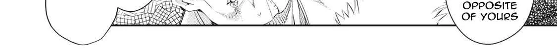Sono Munou, Jitsuha Sekai Saikyou No Mahoutsukai Zinmanga X Chapter 7 Page 32