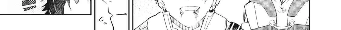 Sono Munou, Jitsuha Sekai Saikyou No Mahoutsukai Zinmanga X Chapter 7 Page 39