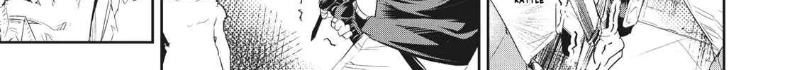 Sono Munou, Jitsuha Sekai Saikyou No Mahoutsukai Zinmanga X Chapter 6 Page 22