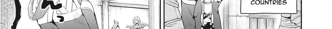 Sono Munou, Jitsuha Sekai Saikyou No Mahoutsukai Zinmanga X Chapter 5 Page 2