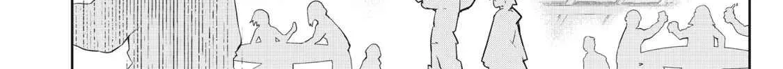 Sono Munou, Jitsuha Sekai Saikyou No Mahoutsukai Zinmanga X Chapter 5 Page 8
