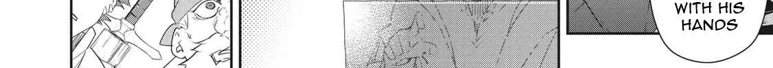 Sono Munou, Jitsuha Sekai Saikyou No Mahoutsukai Zinmanga X Chapter 5 Page 20