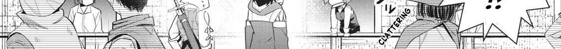 Sono Munou, Jitsuha Sekai Saikyou No Mahoutsukai Zinmanga X Chapter 5 Page 36