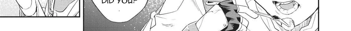Sono Munou, Jitsuha Sekai Saikyou No Mahoutsukai Zinmanga X Chapter 5 Page 38