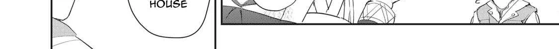 Sono Munou, Jitsuha Sekai Saikyou No Mahoutsukai Zinmanga X Chapter 5 Page 40
