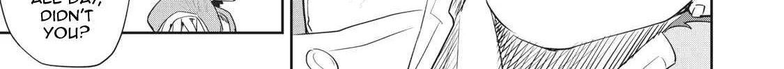 Sono Munou, Jitsuha Sekai Saikyou No Mahoutsukai Zinmanga X Chapter 5 Page 46