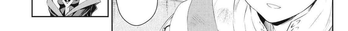 Sono Munou, Jitsuha Sekai Saikyou No Mahoutsukai Zinmanga X Chapter 4 Page 12