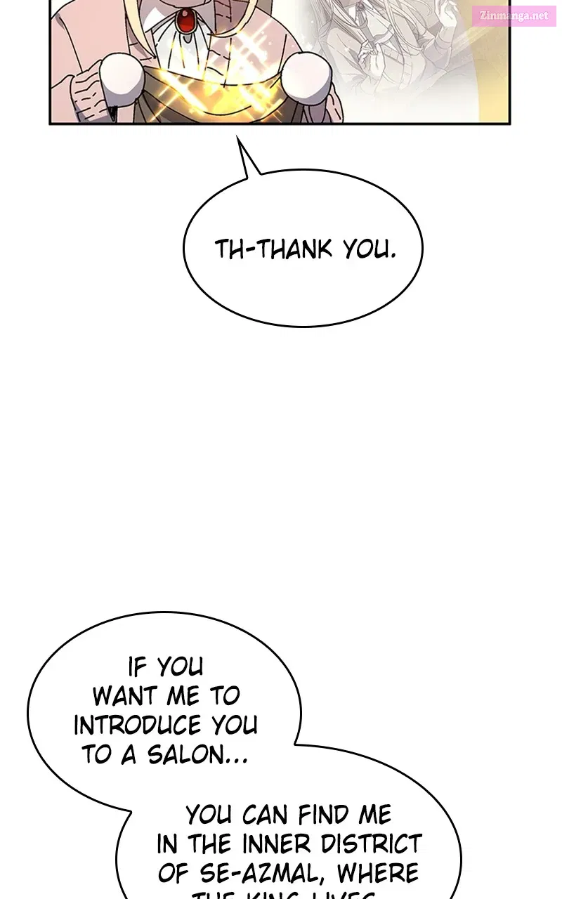 S.K.T(Swallow Knights Tales) Zinmanga X Chapter 5 Page 6