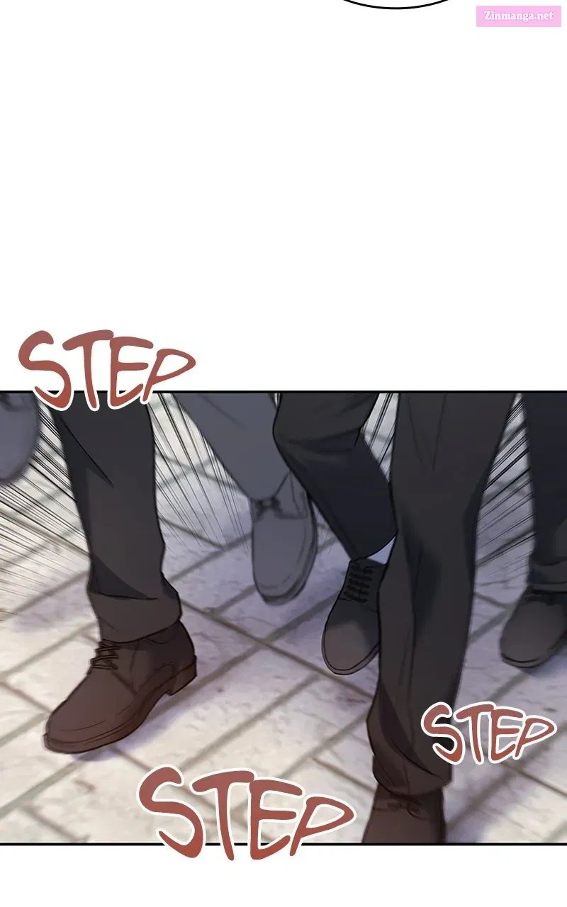 S.K.T(Swallow Knights Tales) Zinmanga X Chapter 5 Page 8