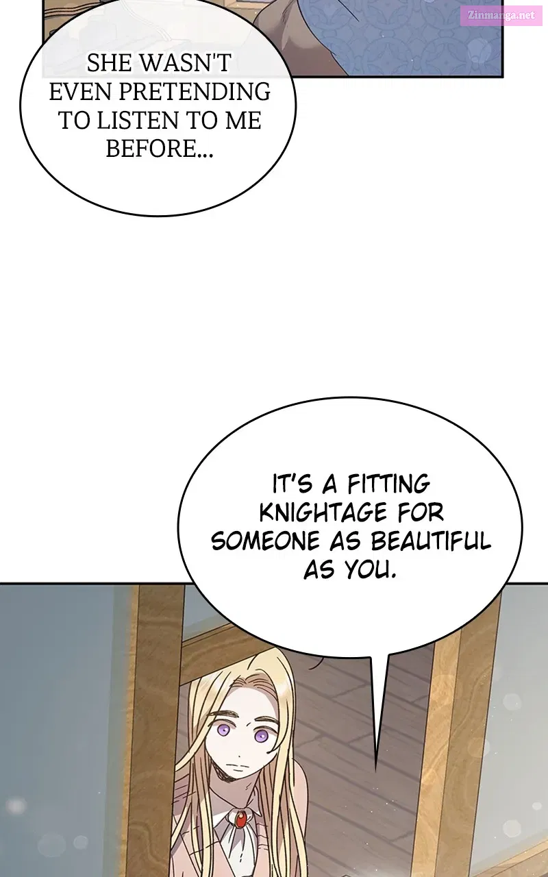 S.K.T(Swallow Knights Tales) Zinmanga X Chapter 5 Page 62