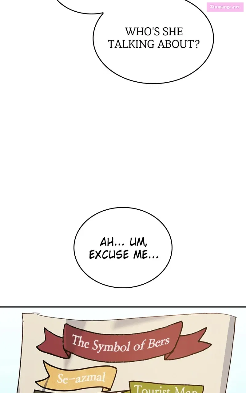 S.K.T(Swallow Knights Tales) Zinmanga X Chapter 5 Page 65