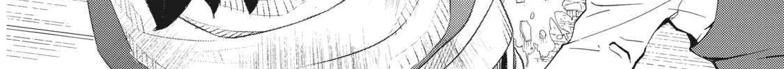 Sono Munou, Jitsuha Sekai Saikyou No Mahoutsukai Zinmanga X Chapter 1.2 Page 30