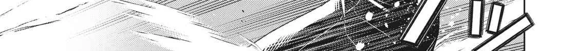Sono Munou, Jitsuha Sekai Saikyou No Mahoutsukai Zinmanga X Chapter 1.1 Page 2
